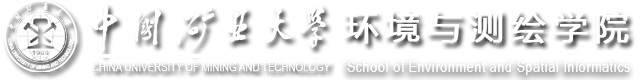 bet36365路检测中心